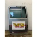 USED Door Assembly, Front PETERBILT 378 for sale thumbnail