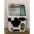 USED Door Assembly, Front PETERBILT 378 for sale thumbnail