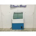 USED Door Assembly, Front Peterbilt 378 for sale thumbnail