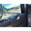 USED Door Assembly, Front Peterbilt 378 for sale thumbnail