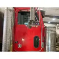 USED Door Assembly, Front Peterbilt 378 for sale thumbnail
