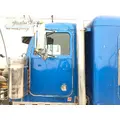 USED Door Assembly, Front Peterbilt 378 for sale thumbnail