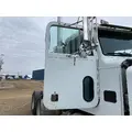 USED Door Assembly, Front Peterbilt 378 for sale thumbnail