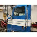 Used Door Assembly, Front PETERBILT 378 for sale thumbnail