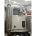  Door Assembly, Front Peterbilt 378 for sale thumbnail