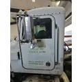  Door Assembly, Front Peterbilt 378 for sale thumbnail