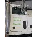  Door Assembly, Front Peterbilt 378 for sale thumbnail