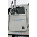  Door Assembly, Front Peterbilt 378 for sale thumbnail