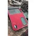  Door Assembly, Front Peterbilt 378 for sale thumbnail