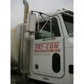  Door Assembly, Front PETERBILT 378 for sale thumbnail