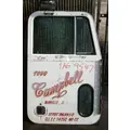  Door Assembly, Front PETERBILT 378 for sale thumbnail