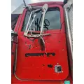  Door Assembly, Front Peterbilt 378 for sale thumbnail