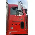  Door Assembly, Front Peterbilt 378 for sale thumbnail
