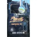  Door Assembly, Front Peterbilt 378 for sale thumbnail