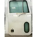  Door Assembly, Front Peterbilt 378 for sale thumbnail