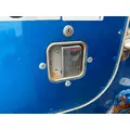 Peterbilt 378 Door Handle thumbnail 1