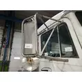 Peterbilt 378 Door Mirror thumbnail 6
