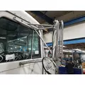 Peterbilt 378 Door Mirror thumbnail 7