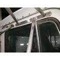 Peterbilt 378 Door Mirror thumbnail 8