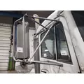 Peterbilt 378 Door Mirror thumbnail 9