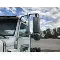 Peterbilt 378 Door Mirror thumbnail 1