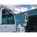 Peterbilt 378 Door Mirror thumbnail 2