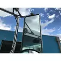 Peterbilt 378 Door Mirror thumbnail 3