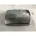 Peterbilt 378 Door Mirror thumbnail 1