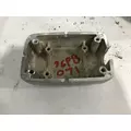 Peterbilt 378 Door Mirror thumbnail 2