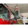 Peterbilt 378 Door Mirror thumbnail 2