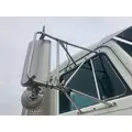 Peterbilt 378 Door Mirror thumbnail 2