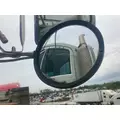 Peterbilt 378 Door Mirror thumbnail 3