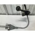 Peterbilt 378 Door Window Regulator, Front thumbnail 2