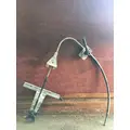 Peterbilt 378 Door Window Regulator, Front thumbnail 1