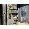 Peterbilt 378 Electrical Misc. Parts thumbnail 1