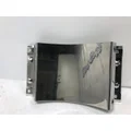 Peterbilt 378 Engine Brackets, Misc. thumbnail 2