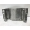 Peterbilt 378 Engine Brackets, Misc. thumbnail 3