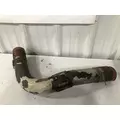Peterbilt 378 Engine Misc. Parts thumbnail 1