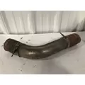 Peterbilt 378 Engine Misc. Parts thumbnail 2