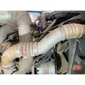 Peterbilt 378 Engine Misc. Parts thumbnail 1