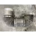 Peterbilt 378 Engine Misc. Parts thumbnail 1