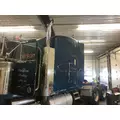 Peterbilt 378 Exhaust Assembly thumbnail 2