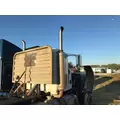 Peterbilt 378 Exhaust Assembly thumbnail 2