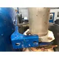 Peterbilt 378 Exhaust Assembly thumbnail 2