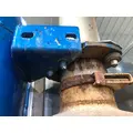 Peterbilt 378 Exhaust Assembly thumbnail 3