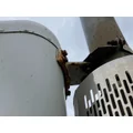 Peterbilt 378 Exhaust Bracket thumbnail 1