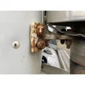 Peterbilt 378 Exhaust Bracket thumbnail 2