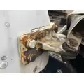 Peterbilt 378 Exhaust Bracket thumbnail 1