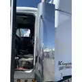 Peterbilt 378 Exhaust Pipe thumbnail 1