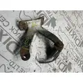 Peterbilt 378 Exhaust Pipe thumbnail 4